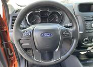 Ford Ranger 10