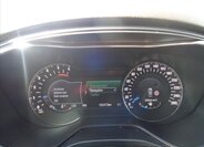 Ford Mondeo Kombi 2,0 l 132 kw