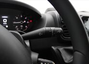 Toyota Proace Max Ostatní 2,2 l 88 kw