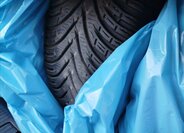 Audi A3 Hatchback 1,4 l 92 kw