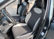 Seat Ateca SUV / Terénní 999,0 85 kw