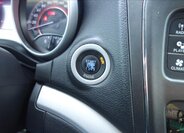 Fiat Freemont SUV 2,0 l 103 kw