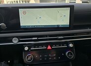 Hyundai Tucson SUV / Terénní 1,6 l 117 kw