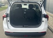 Dongfeng Ostatní MPV 1,5 l 180 kw