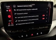 Volkswagen ID.4 SUV / Terénní 0,0 150 kw