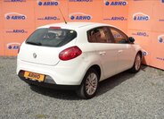 Fiat Bravo 7