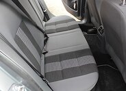 Volkswagen Golf Hatchback 1,4 l 90 kw