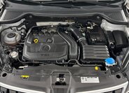 Škoda Karoq SUV / Terénní 1,5 l 110 kw