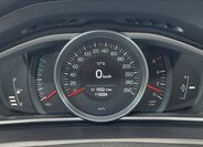 Volvo V40 Hatchback 2,0 l 88 kw