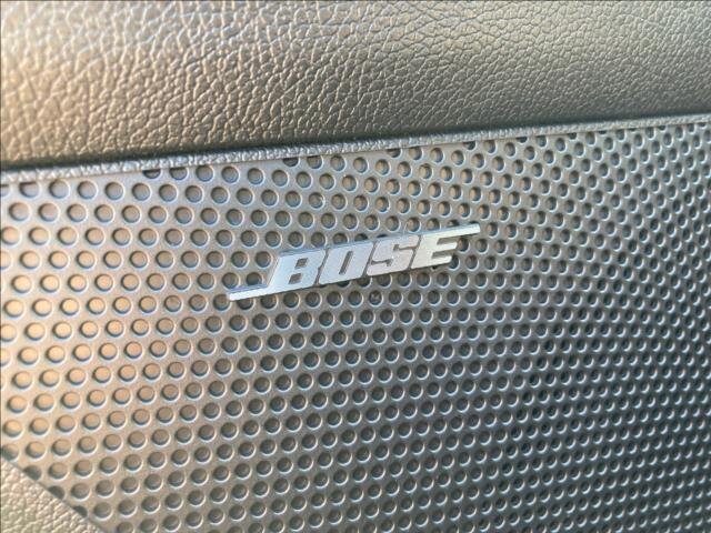 KIA Sorento SUV / Terénní 2,2 l 142 kw