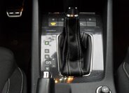 Škoda Octavia Kombi 2,0 l 135 kw