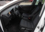 Volkswagen Golf Hatchback 1,2 l 63 kw