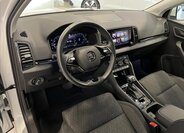 Škoda Karoq SUV / Terénní 2,0 l 85 kw