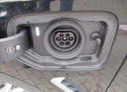 BMW X3 SUV / Terénní 2,0 l 215 kw