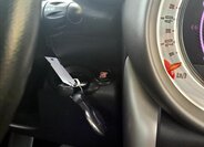 Mini Countryman Kombi 2,0 l 82 kw