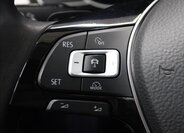 Volkswagen Passat Kombi 2,0 l 140 kw