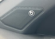 Volkswagen T-Roc SUV 1,5 l 110 kw