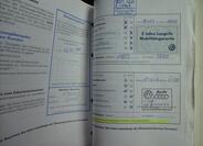 Volkswagen Caravelle 26