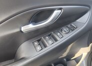 Hyundai i30 Kombi 1,5 l 117 kw