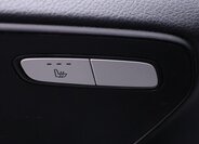 Mercedes-Benz Třídy V Kombi 2,0 l 140 kw