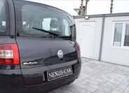 Fiat Multipla 12