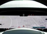 Land Rover Range Rover Velar SUV / Terénní 2,0 l 297 kw