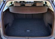 Volkswagen Passat Kombi 1,4 l 90 kw