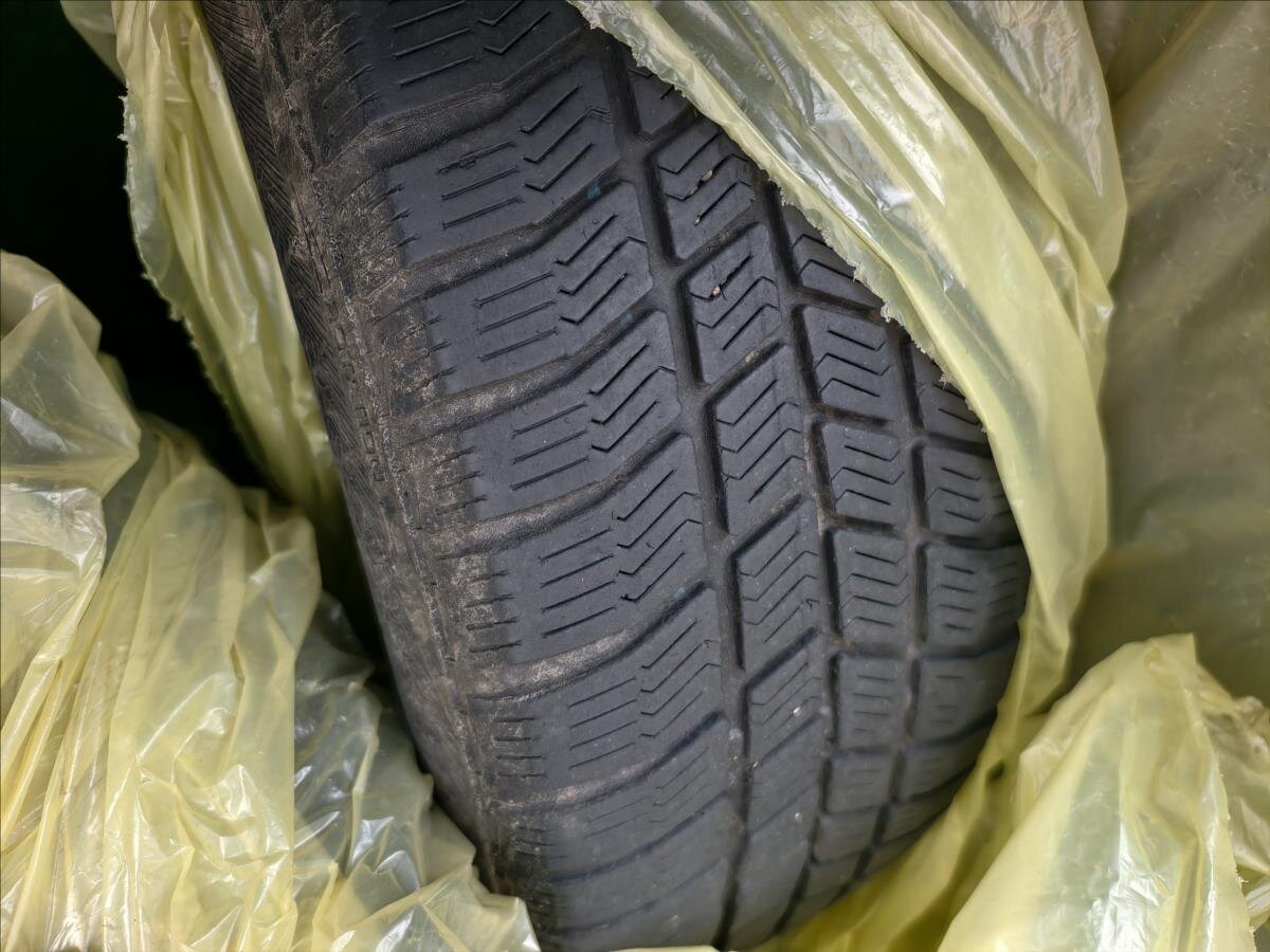 Škoda Fabia Kombi 1,2 l 66 kw