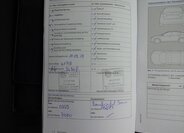 Volkswagen Tiguan SUV 1,4 l 92 kw