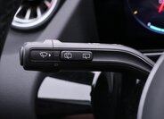 Mercedes-Benz EQA SUV 0,0 150 kw