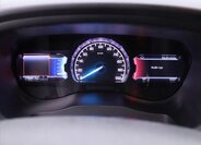 Ford Ranger Pick-up 2,0 l 125 kw