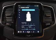 Volvo XC90 26