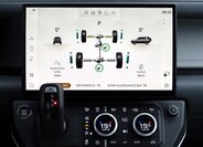 Land Rover Defender 19