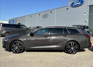 Opel Insignia 2