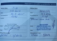 Hyundai i30 Kombi 1,6 l 99 kw