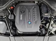 BMW Řada 7 42