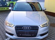 Audi A3 Sedan / Limuzína 1,4 l 103 kw