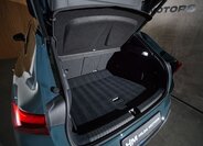 Cupra Ostatní SUV / Terénní 2,0 l 195 kw