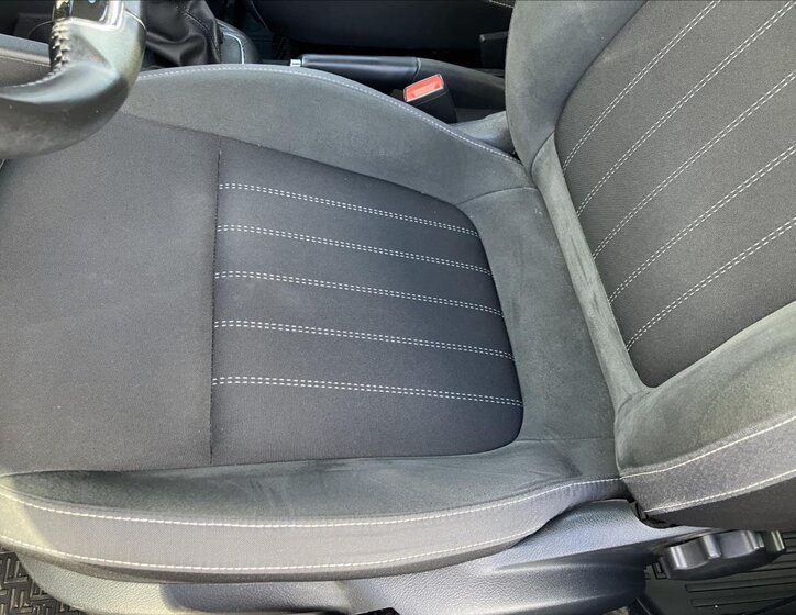 Škoda Fabia Kombi 999,0 70 kw