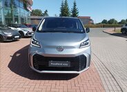 Toyota ProAce Verso 6