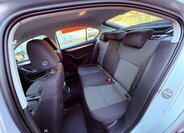 Škoda Octavia 10