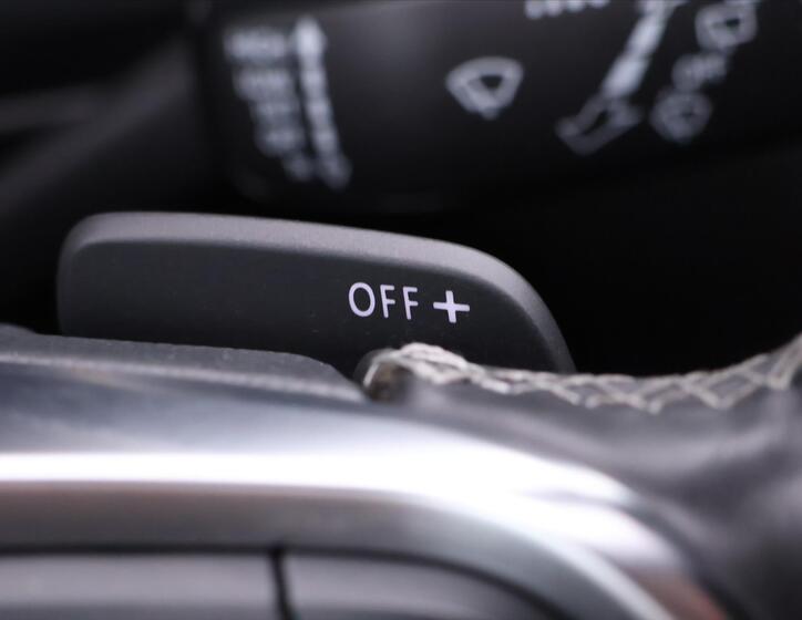 Volkswagen Tiguan Allspace 24