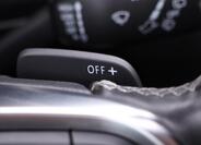 Volkswagen Tiguan Allspace 24