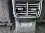 Škoda Fabia Hatchback 1,0 l 85 kw