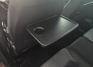 Volkswagen Golf Sportsvan Kombi 1,4 l 110 kw