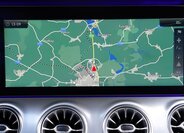 Mercedes-Benz Třídy E 34