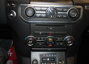 Land Rover Discovery 43