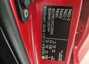 KIA Picanto Hatchback 998,0 50 kw