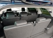 Škoda Kodiaq SUV / Terénní 2,0 l 110 kw