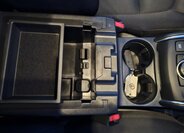 Mazda CX-5 Kombi 2,5 l 143 kw